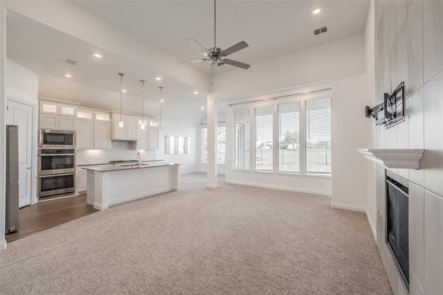 Building Photo - 17365 Texas Pistache Dr