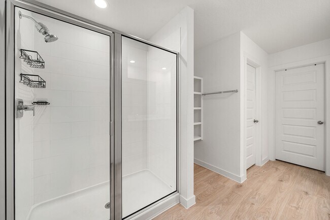 Foto del edificio - 3435 Langley Bnd Ln