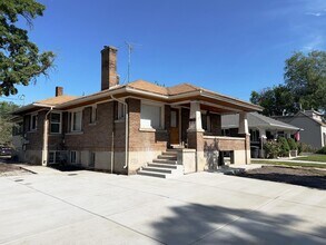 Building Photo - 172 S 600 W