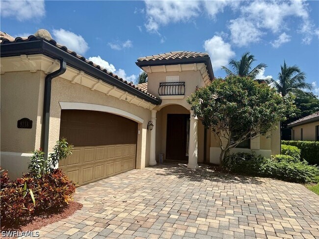 Building Photo - 9218 Veneto Ln