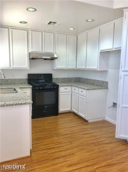 Building Photo - 3 br, 3 bath House - 2600 Heartland Ave