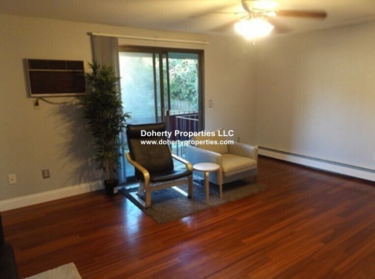 2510 Skyline Dr Unit 2510, Lowell, MA 01854 Condo for Rent in Lowell