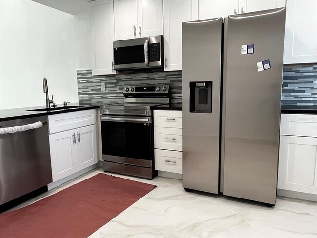 Foto del edificio - 1777 Orange Blvd Way