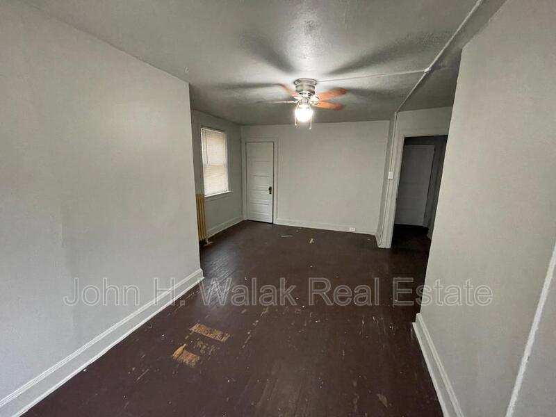 Primary Photo - 315 South 17th Street