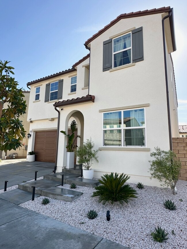 Foto del edificio - 28519 Moyer Ln