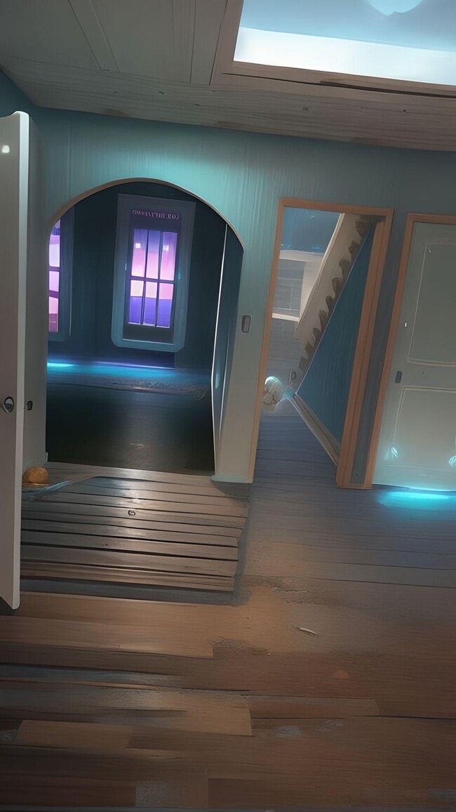 19 Cottage Ave, Hornell, NY 14843 Townhome Rentals in Hornell NY