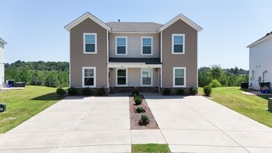 Building Photo - 125 Adger Rd