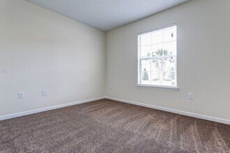 Interior Photo - Britt Lake Apartments