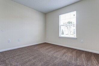 Interior Photo - Britt Lake Apartments