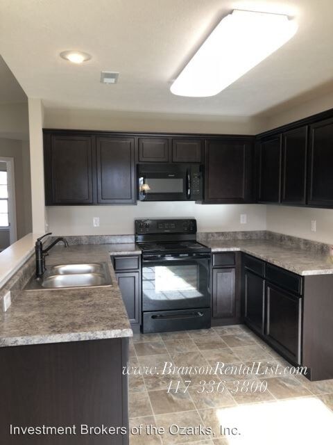 Building Photo - 3 br, 2 bath House - 6605 Prairie Trail