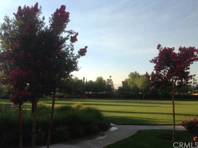 Building Photo - 1731 Catania Dr