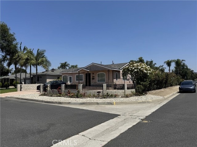 Building Photo - 11043 Bexley Dr