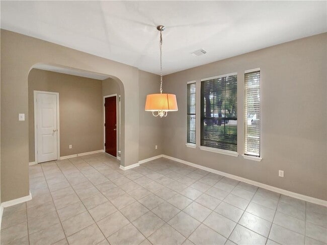 Building Photo - 5916 Lomita Verde Cir