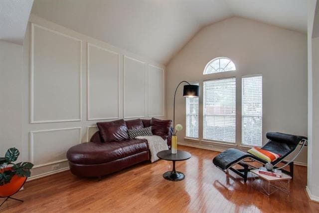 Building Photo - 1416 Grapevine Creek Dr