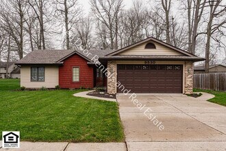 Building Photo - 9530 Mariners Ridge Dr