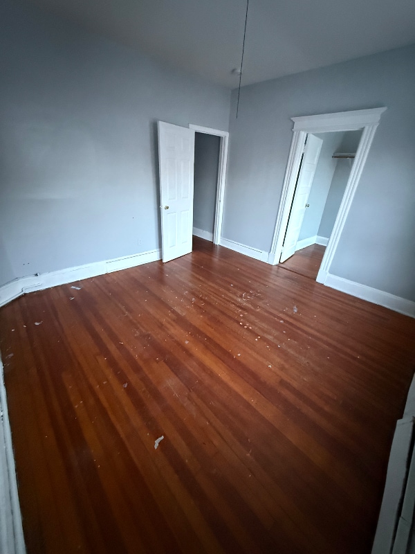 Building Photo - 1037 Capitol Ave