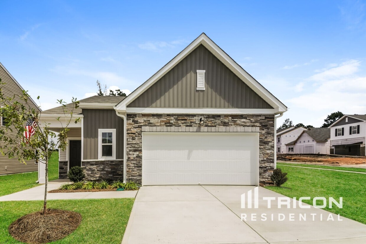 Foto principal - 157 Gladstone Loop