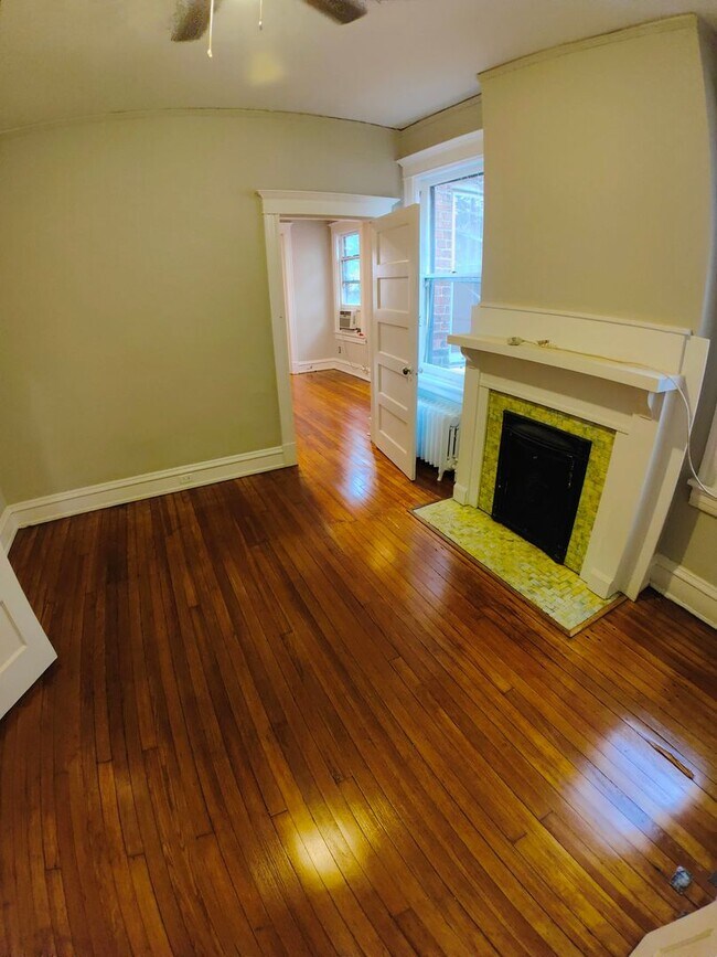 Foto del edificio - FLOY1614