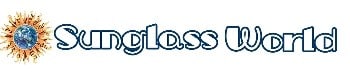Property Logo