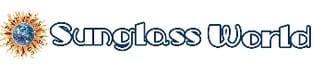 Property Management Company Logo