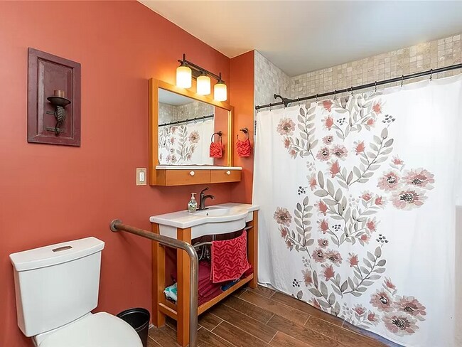 Foto del edificio - 5016 SW 13th St
