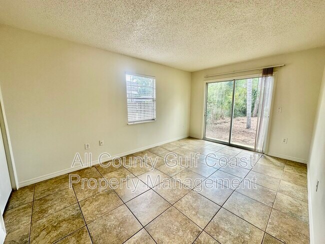 Foto del edificio - 4222 Olive Ave