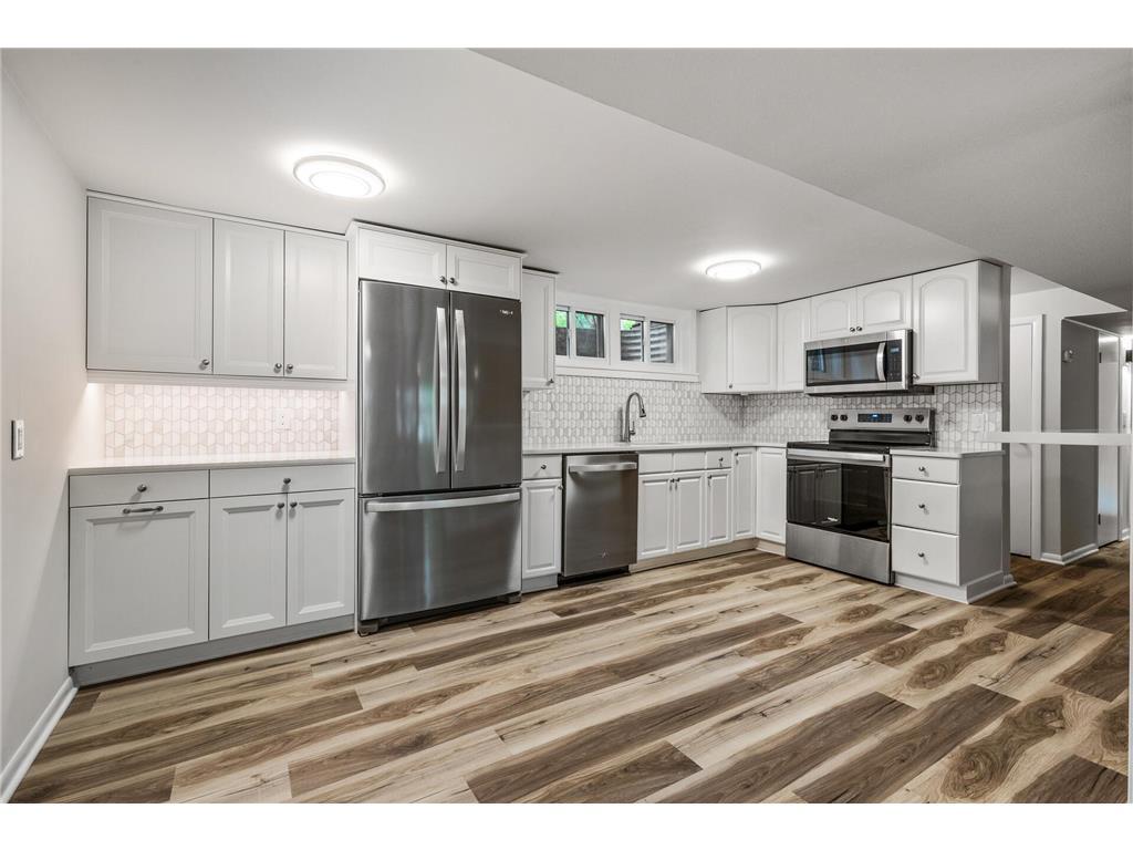 Foto principal - 193 3rd St