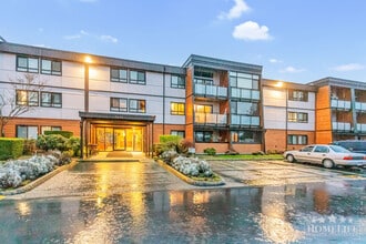 Building Photo - 3411 Springfield Dr