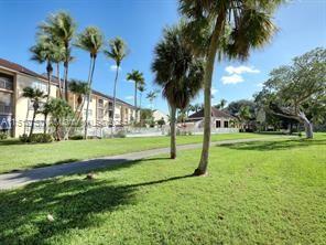 Building Photo - 15290 SW 106th Ln