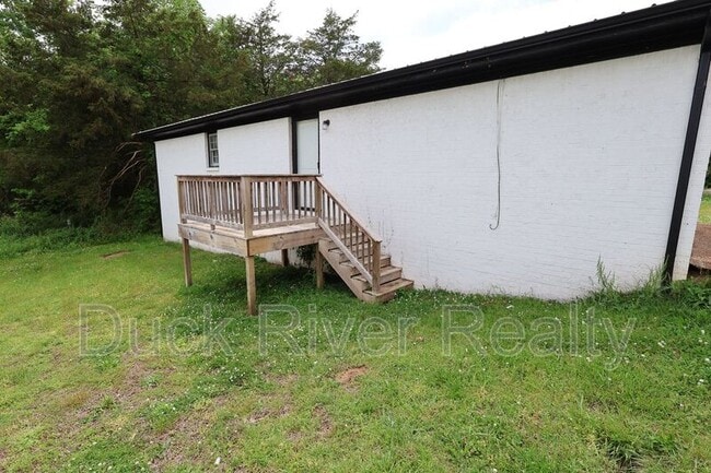 Building Photo - 2570 Sowell Mill Pike
