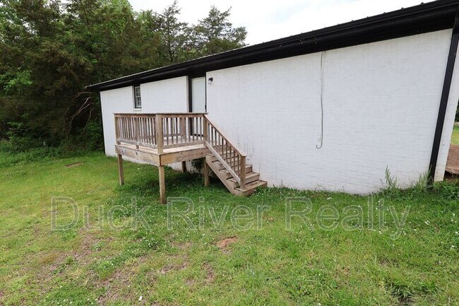 Foto del edificio - 2570 Sowell Mill Pike