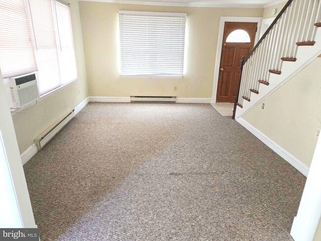 Building Photo - 6049 Parkers Creek Dr