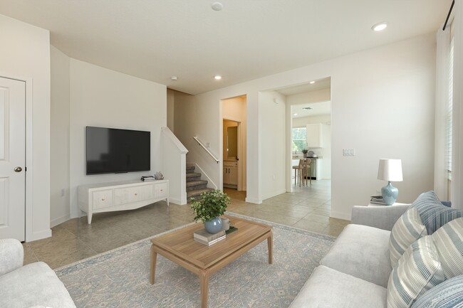 Building Photo - 1428 Tristar Dr