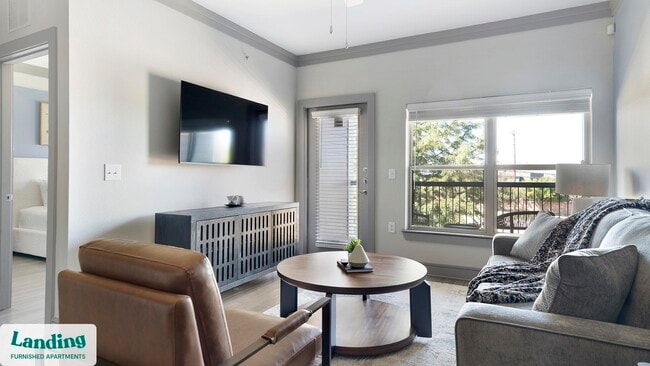 Building Photo - 6300 FM 423