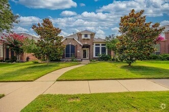 Building Photo - 10944 Prescott Dr