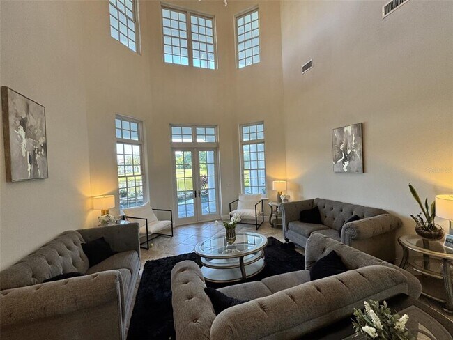 Foto del edificio - 307 Acadia Ln