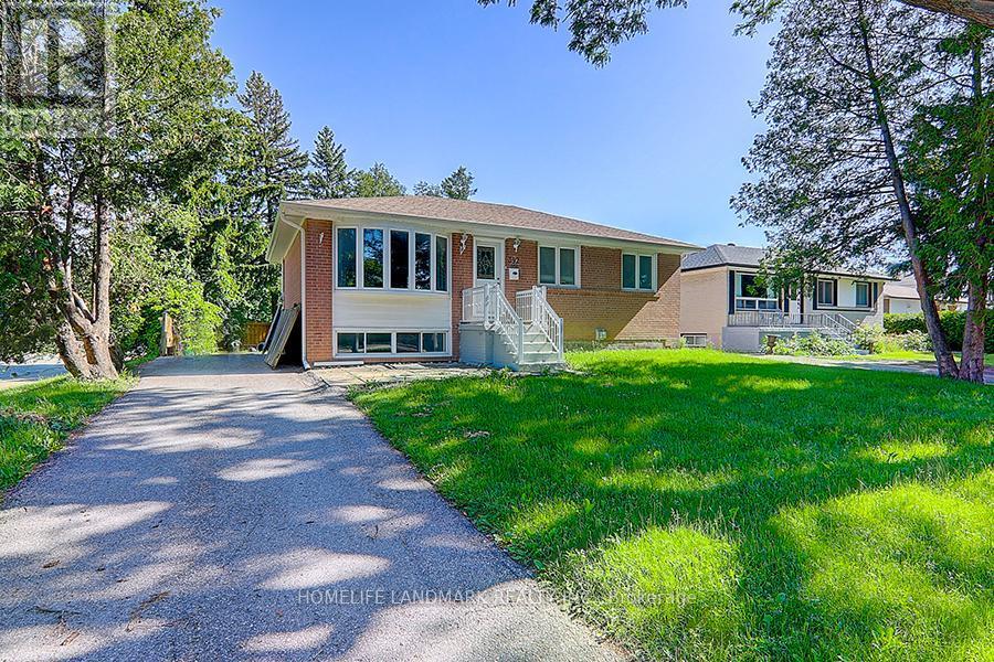 Primary Photo - 392 Becker Rd