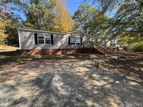 Building Photo - 102 Tifton Ct