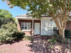 Building Photo - 12237 Hood Bend Ct