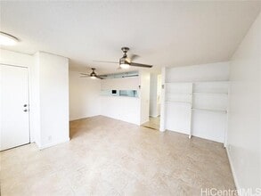 Building Photo - 46-269-269 Kahuhipa St