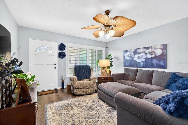 Photo - 2452 Brazilia Dr Apartment