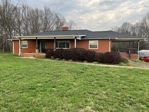 Building Photo - 9750 NC-152