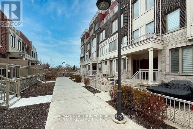 Building Photo - 125-125 Long Branch Ave