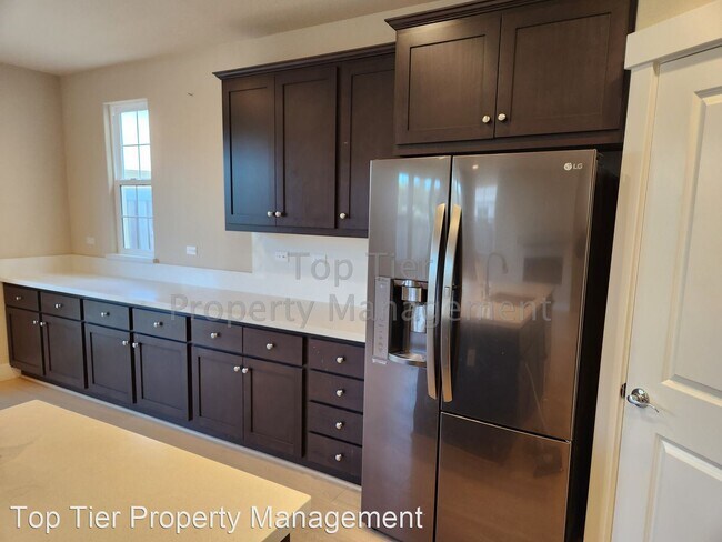 Foto del edificio - 4 br, 2.5 bath House - 5 Kendall Circle