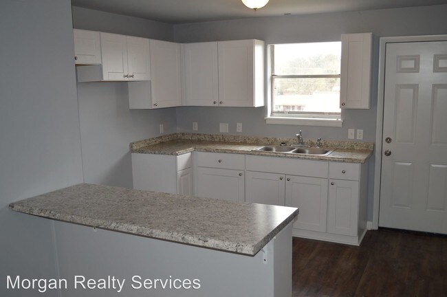 Foto del edificio - 1 Eumar Ct NW