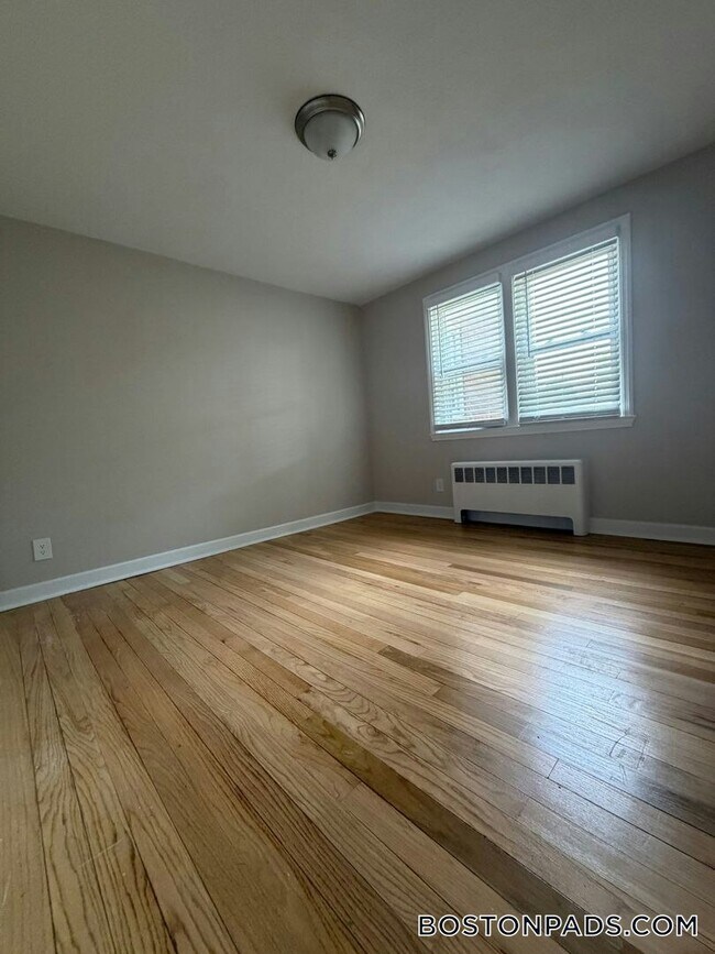 Foto del edificio - 20 Buxton Ave