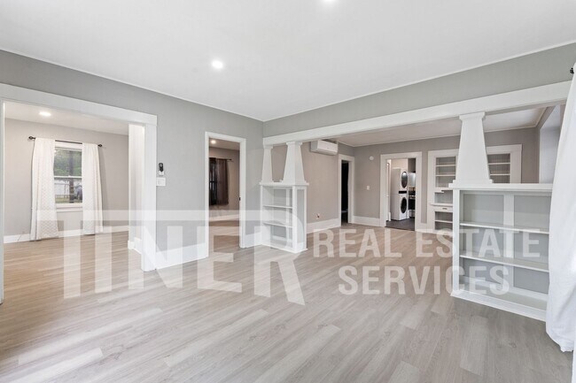 Foto del edificio - 348 B St