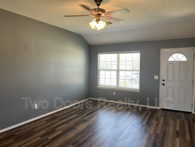 Foto del edificio - 11808 NW 135th St