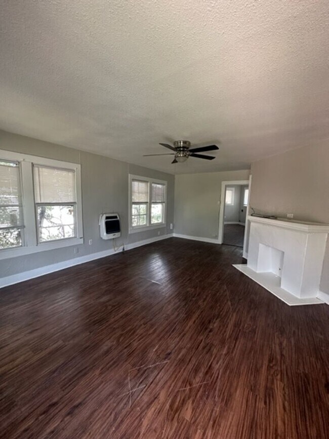 Foto del edificio - 1425 Chestnut St