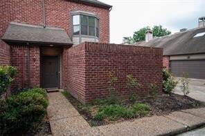 Photo - 7447 Cambridge St Apartment